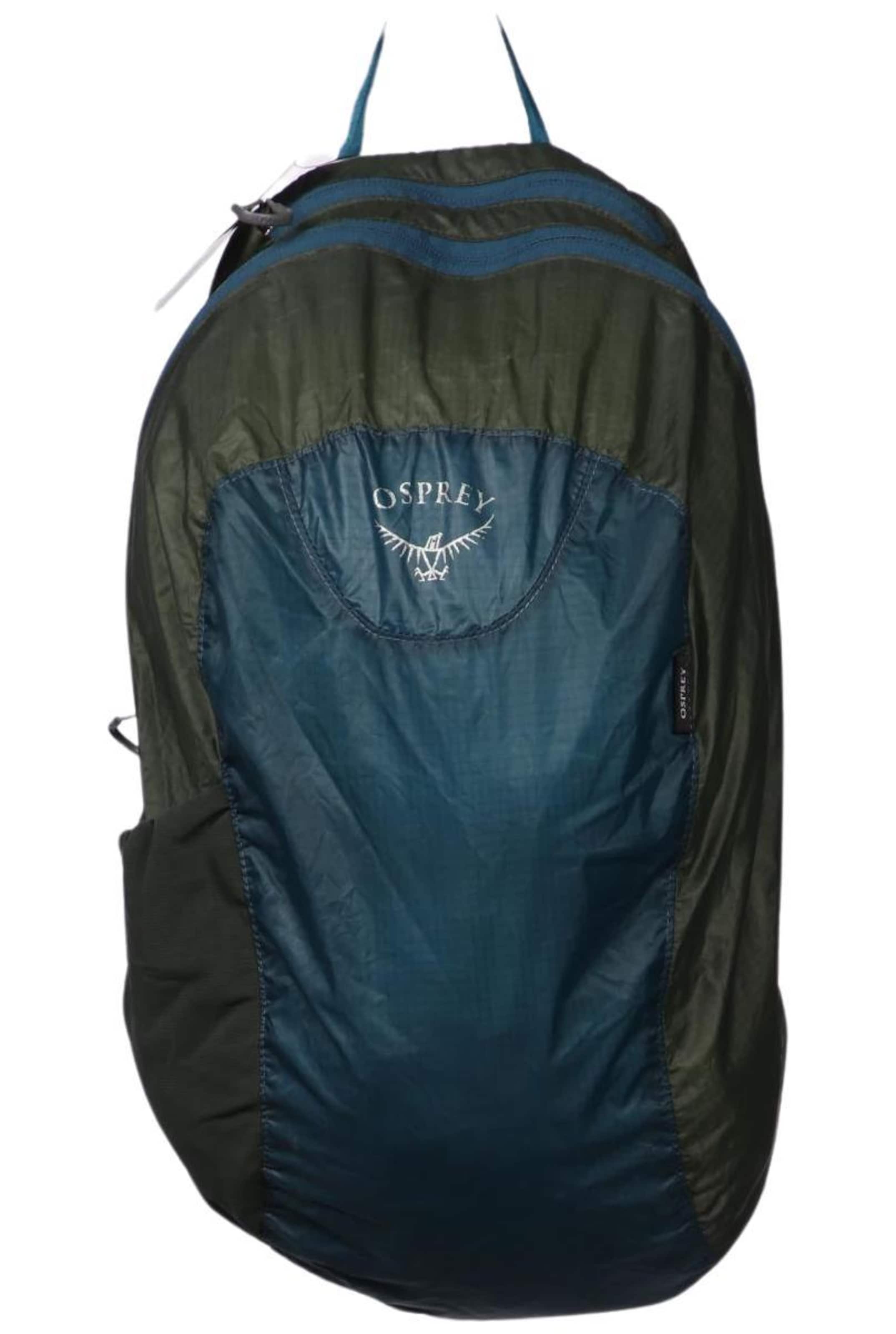 Osprey Backpack in One size in Mixed colors: front