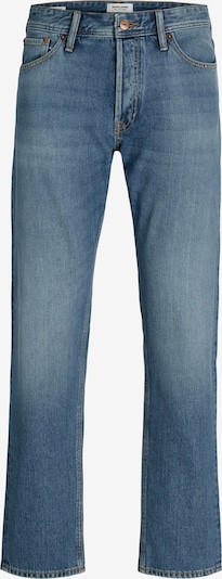 JACK & JONES Traperice 'JJIChris Orignial' u plavi traper, Pregled proizvoda