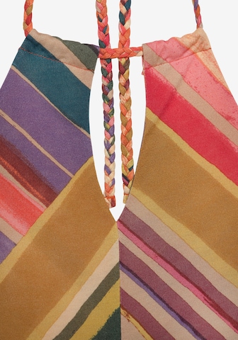 Rochie de vară de la LASCANA pe mai multe culori