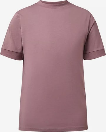 DRYKORN Shirt 'Anton' in Red: front