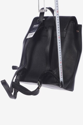GUESS Backpack in One size in Black