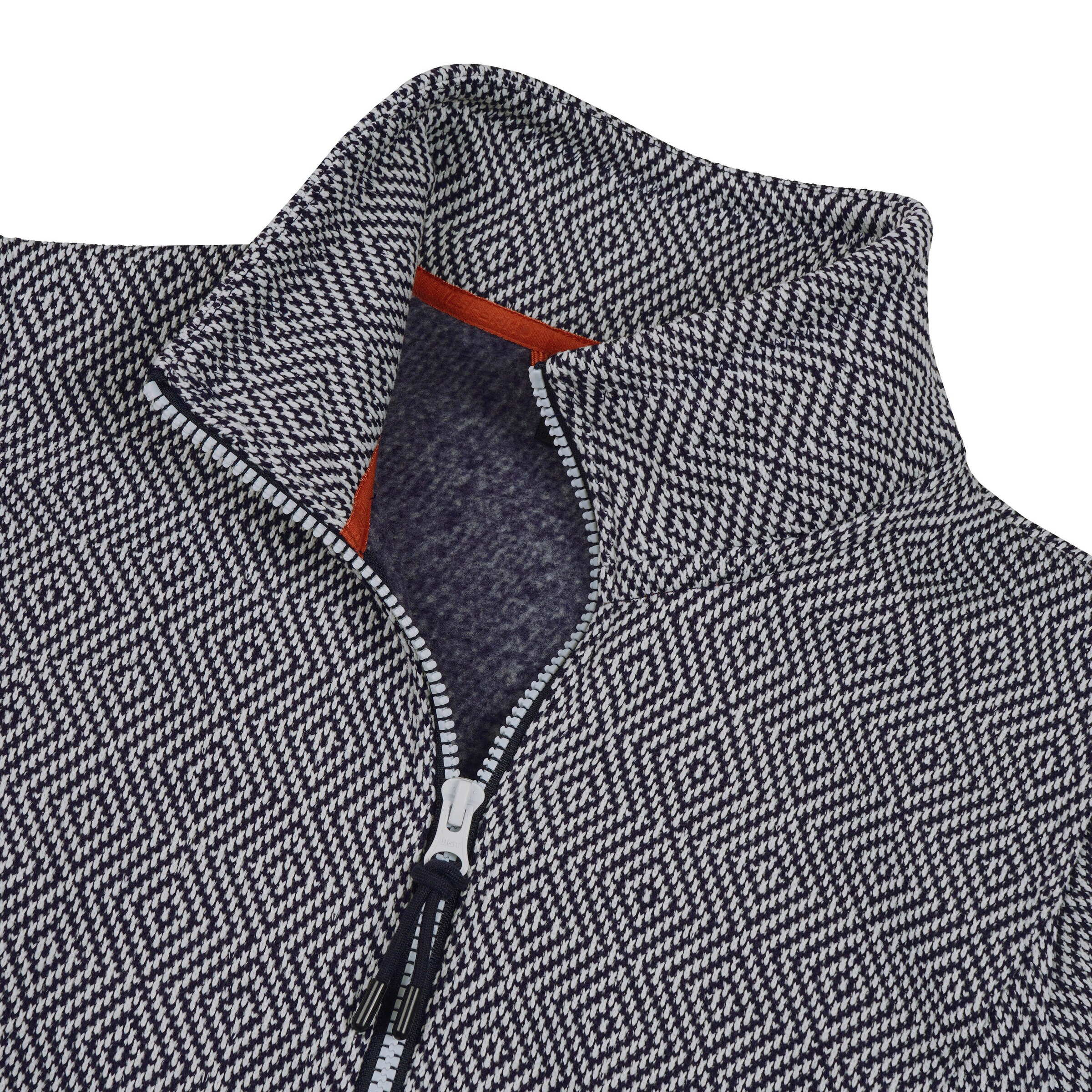 ICEPEAK Funktionsfleecejacke 'Aikes' in Grau