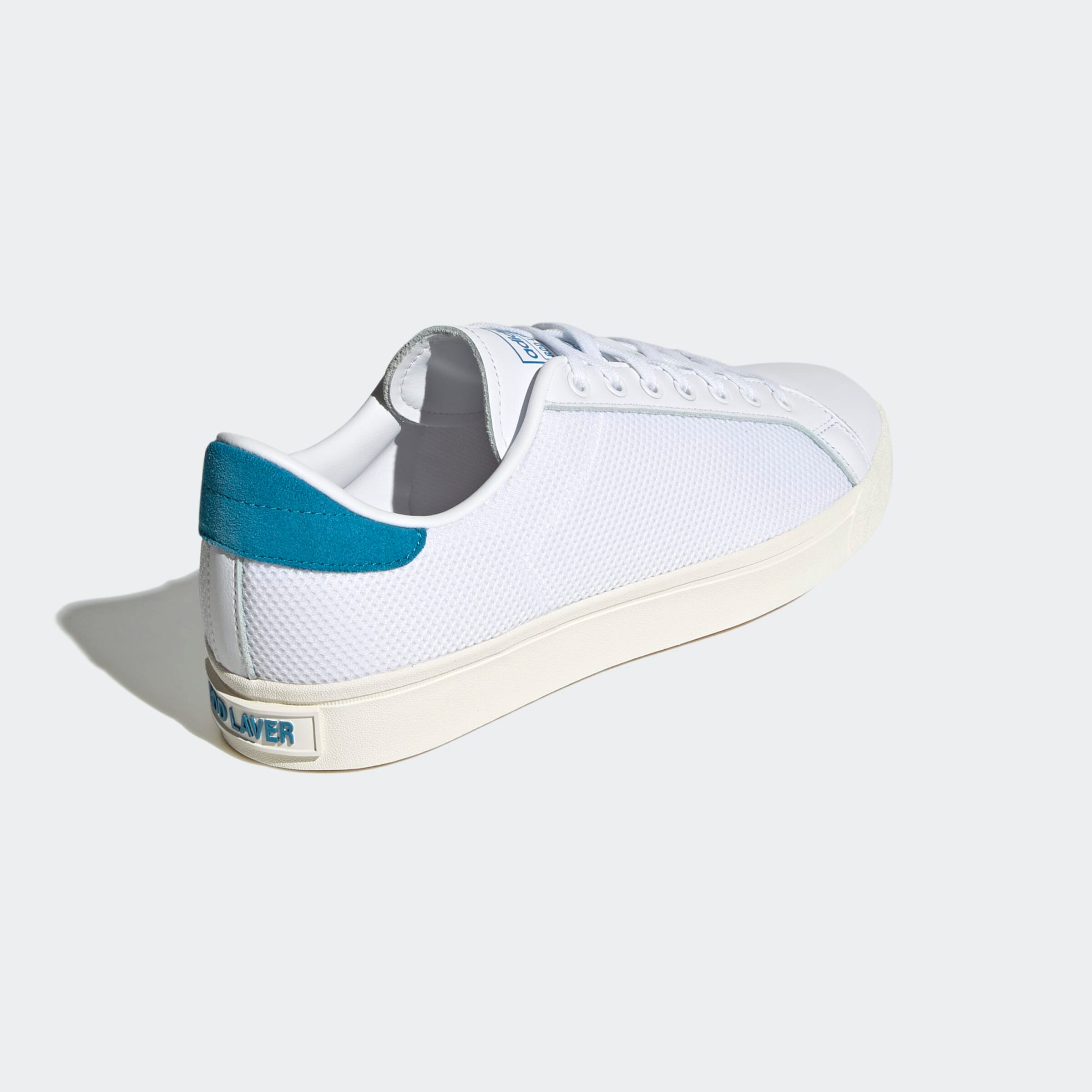Männer Sneaker ADIDAS ORIGINALS Sneaker in Weiß - JQ76814 Männer Sneaker ADIDAS ORIGINALS Sneaker in Weiß - JQ76814