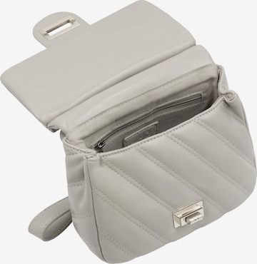 myMo ROCKS Crossbody Bag in Grey