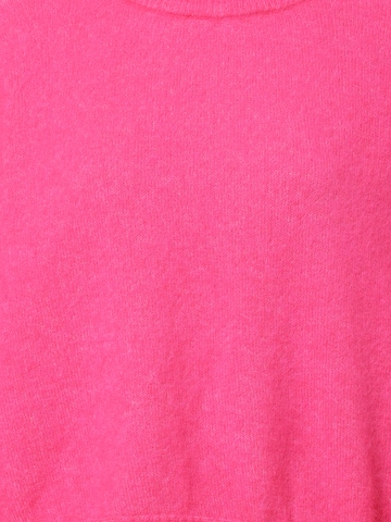 AMERICAN VINTAGE Pullover in Pink
