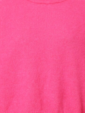 AMERICAN VINTAGE Pullover in Pink