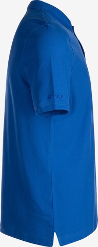 JAKO Funktionsshirt in Blau