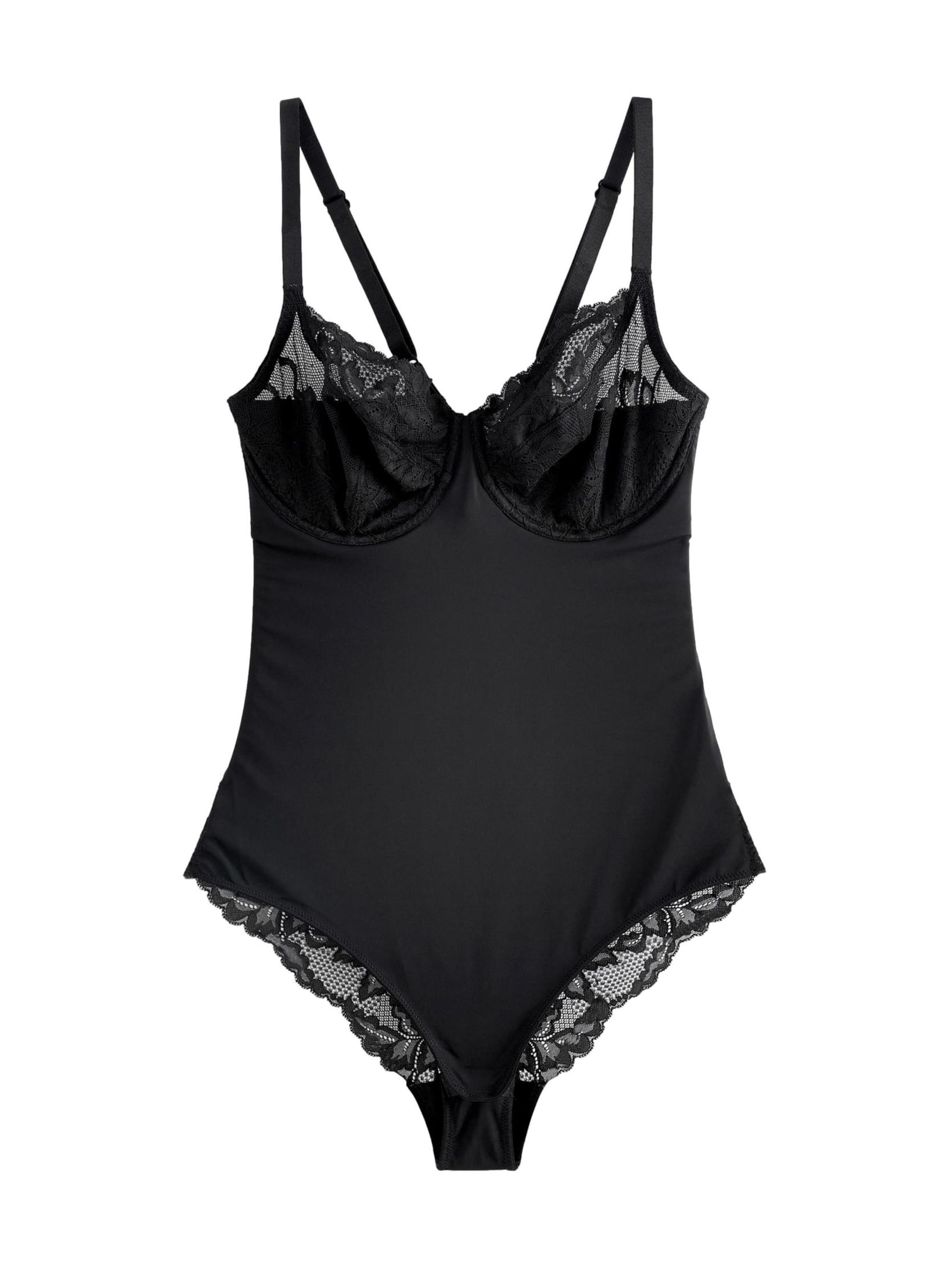 Next Formujúce body - Čierna: predná strana