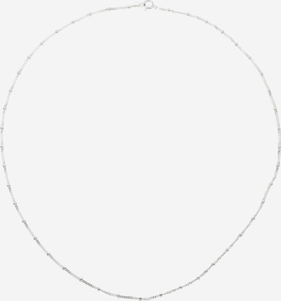 Lanțuri 'Solar' Pernille Corydon Jewellery pe argintiu, Vizualizare produs