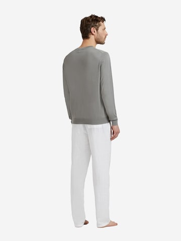 Pullover di Vilebrequin in grigio