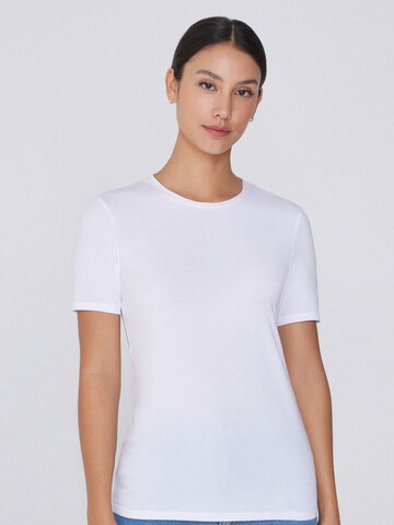 Tezenis Shirt in White