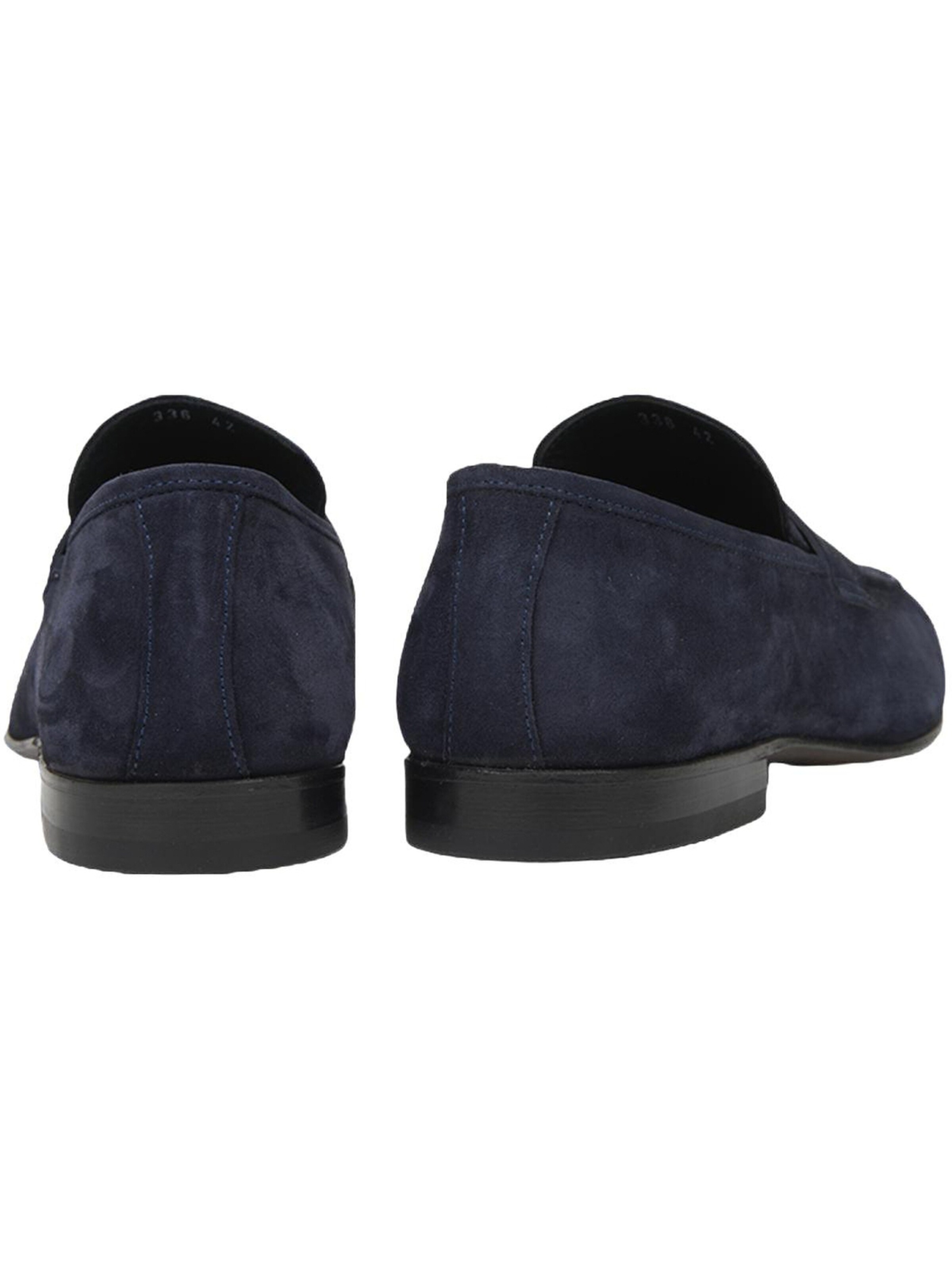 Desa Slipper 'Slipper'‌‌‌‌‌ in Blau