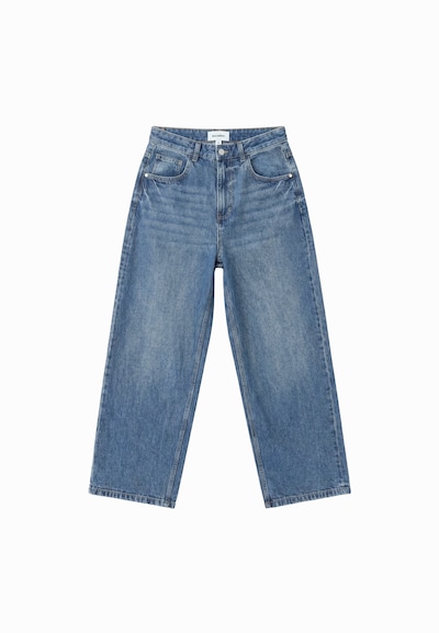 BALMOHK Jeans 'Fran' in 36 in blau, Produktansicht
