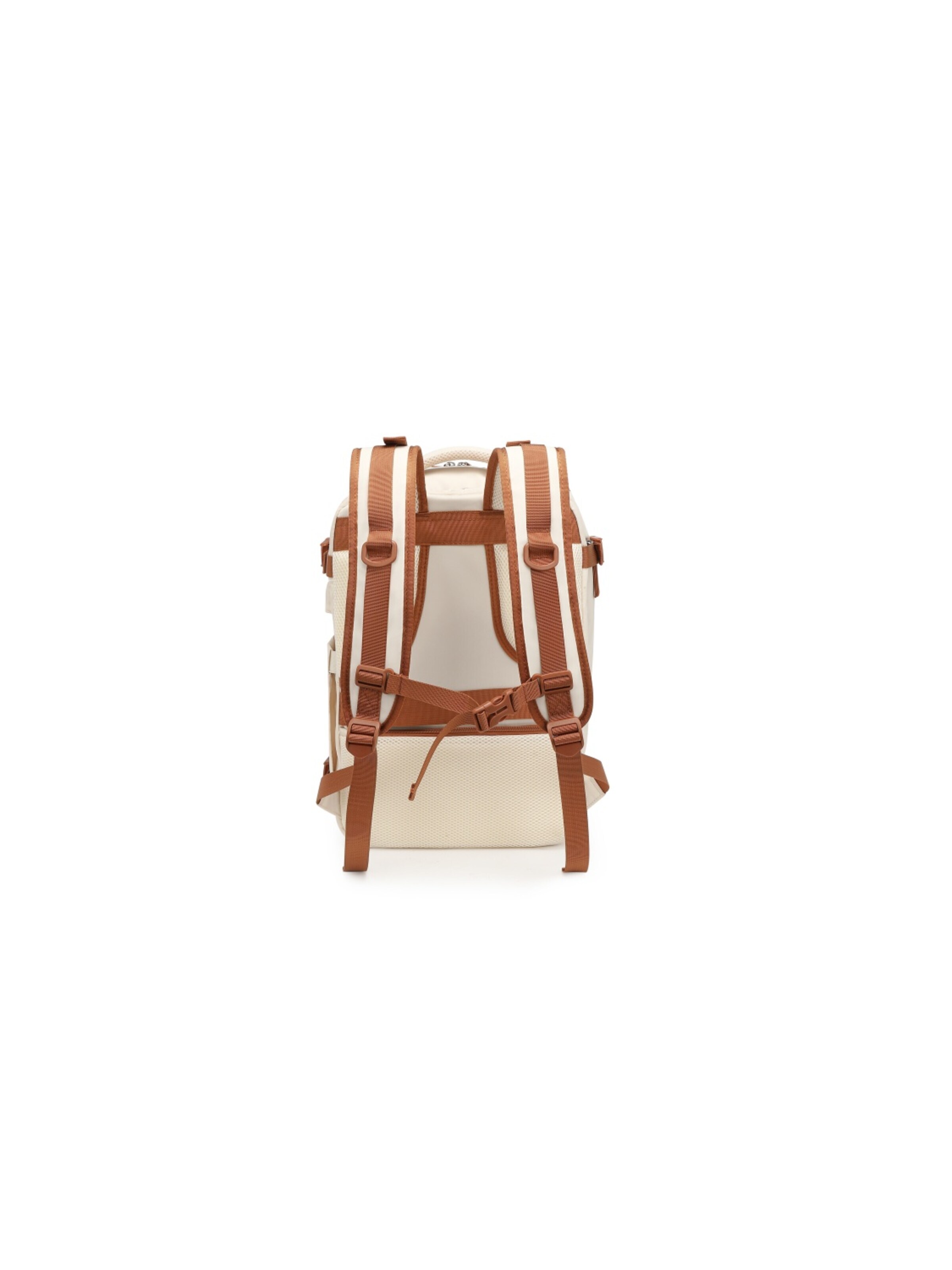 Kono Rucksack‌‌‌‌‌‌‌‌‌‌ in Beige