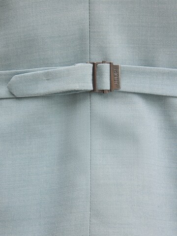 JOOP! Anzugweste 'Weazer' in Grün