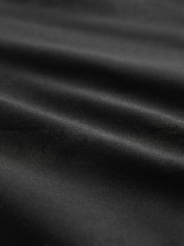 The Set Блузка в Черный