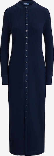 Polo Ralph Lauren Puseromekko koossa 36 värissä laivastonsininen, Tuotenäkymä