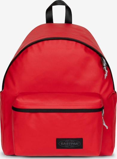 EASTPAK Batoh ve velikosti One Size - červená, Produkt