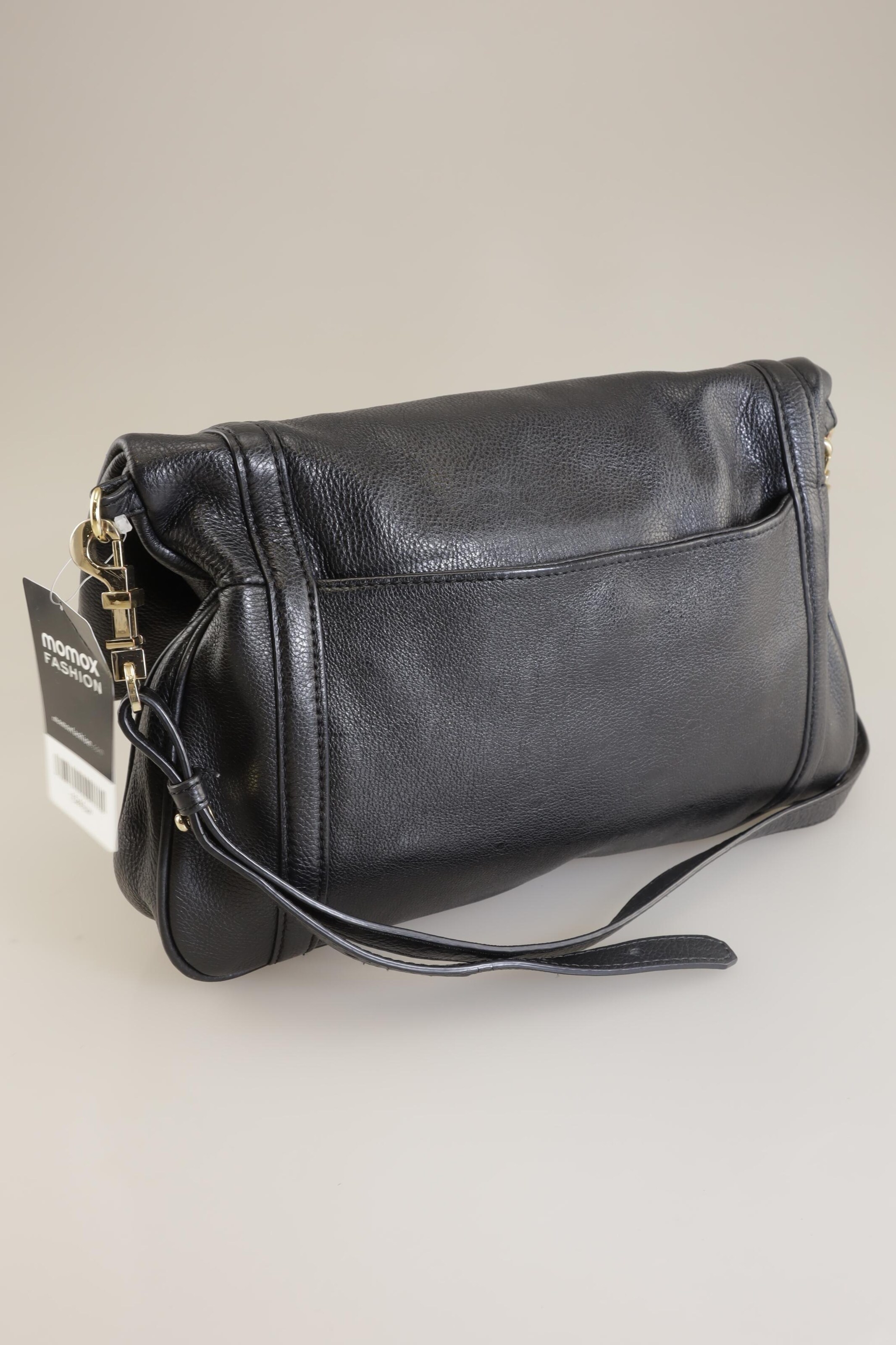 Tory Burch Bag in One size in Black