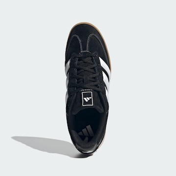 ADIDAS PERFORMANCE Sports shoe in Black