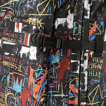 Valise 'Transit'R' EASTPAK en blanc