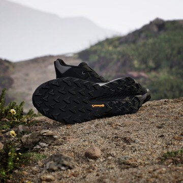 Boots 'Trailmaker 2.0' ADIDAS TERREX en noir