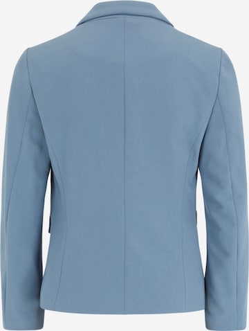 Vero Moda Petite - Blazer 'ZAMIRA' em azul