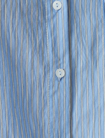 Koton Blouse in Blue