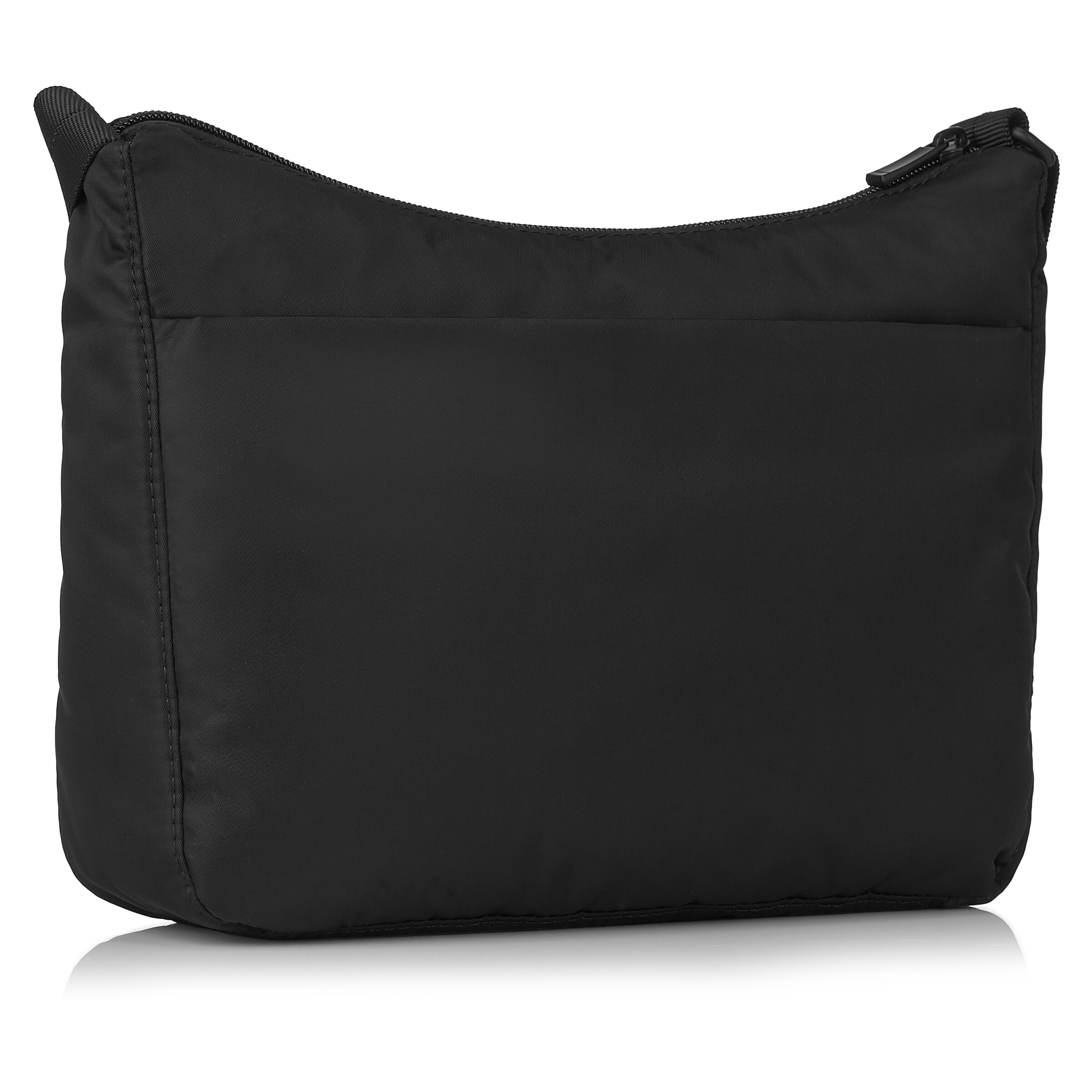 Hedgren Crossbody bag 'Inner City Harper' in Black