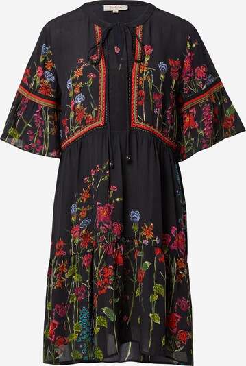 Rochie 'SUREAU' Derhy pe mai multe culori / negru, Vizualizare produs