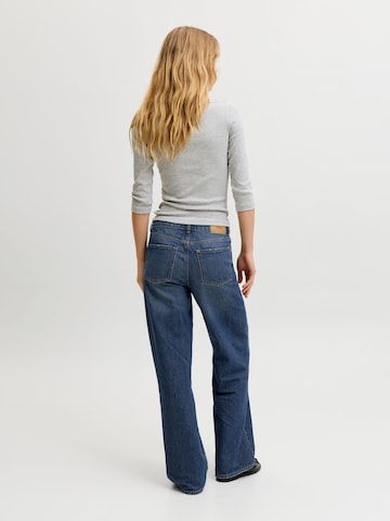 Wide Leg Jean 'JXTokyo Catie' JJXX en bleu