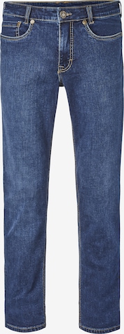 PADDOCKS Slim fit Jeans in Blue: front