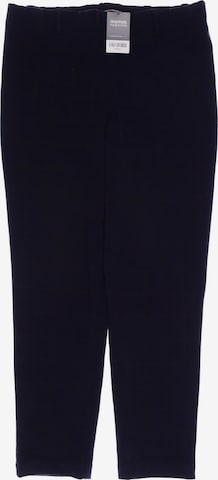 Evelin Brandt Berlin Pants in XL in Blue: front