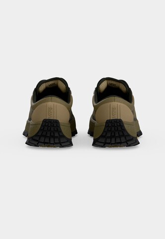 VANS Sneaker 'Trail 36' in Grün