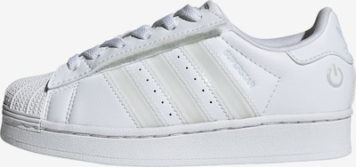 ADIDAS ORIGINALS Tenisice 'Superstar' u bijela, Pregled proizvoda