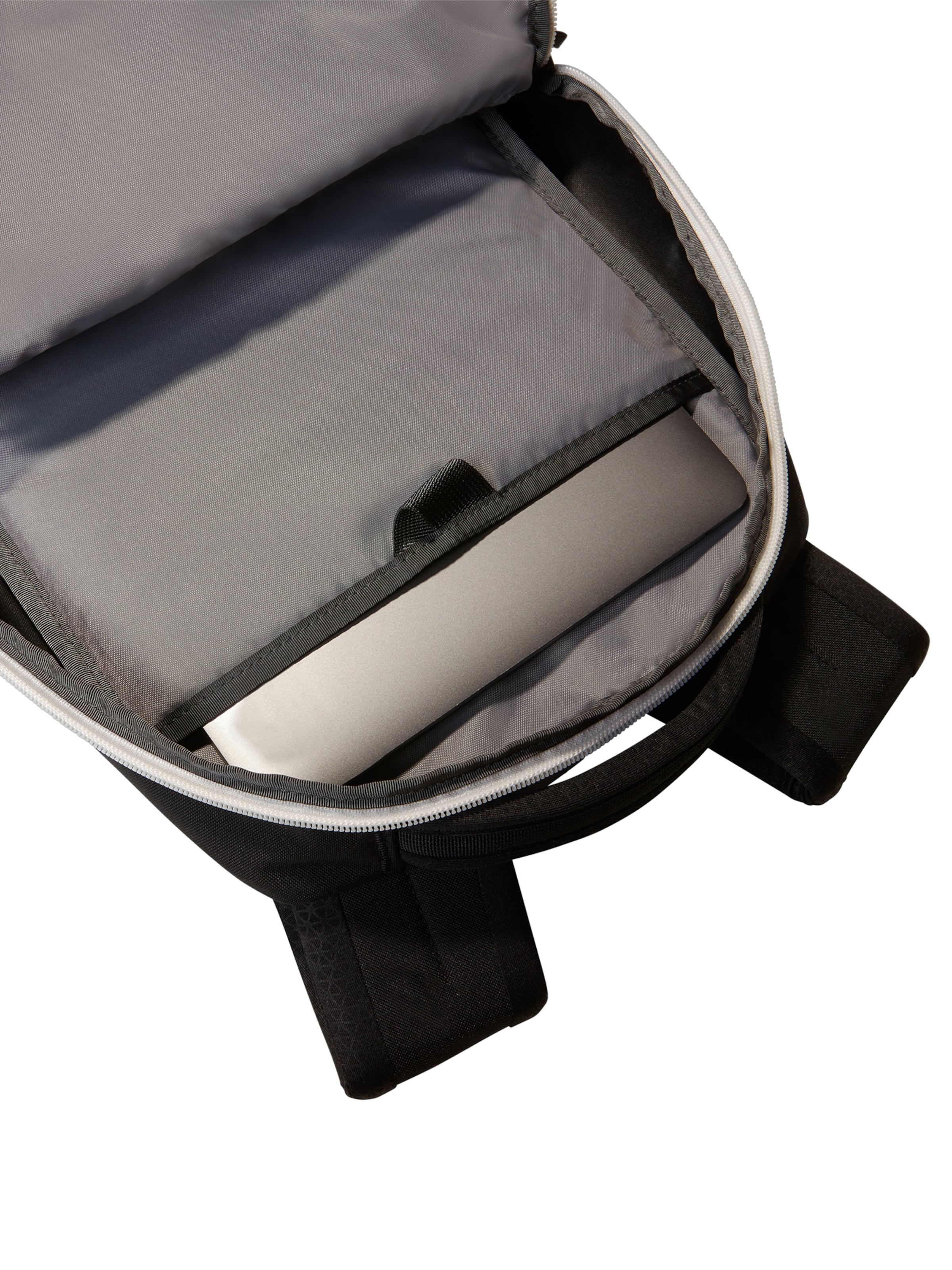 THE NORTH FACE Backpack 'JESTER' in Blue