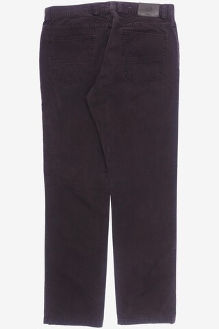 Engbers Jeans in 38 in Brown