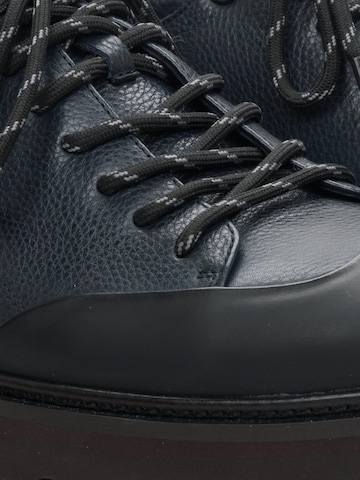 Estro Boots '126-1' i blå