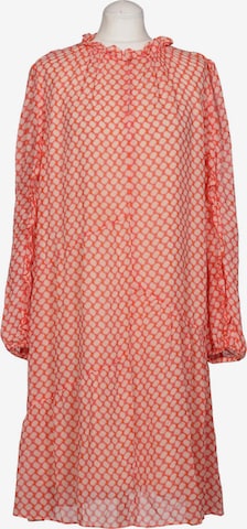 Marc Cain Kleid M in Pink: Vorderseite