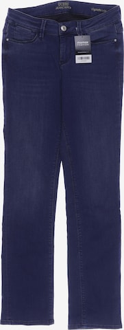 GUESS Jeans in 49-50 in Blue: front