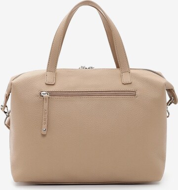 Suri Frey Handbag ' Dorothy ' in Beige