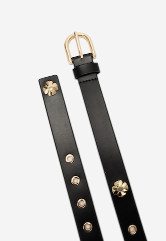 Kate Spade Övek - fekete