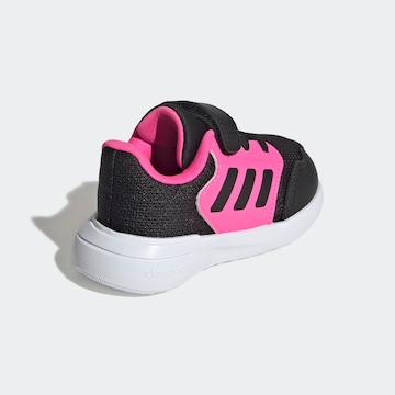 ADIDAS SPORTSWEAR Sneaker 'Tensaur Run 3.0' in Schwarz
