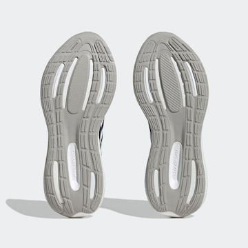 ADIDAS PERFORMANCE - Zapatillas de running 'Runfalcon 3.0' en gris