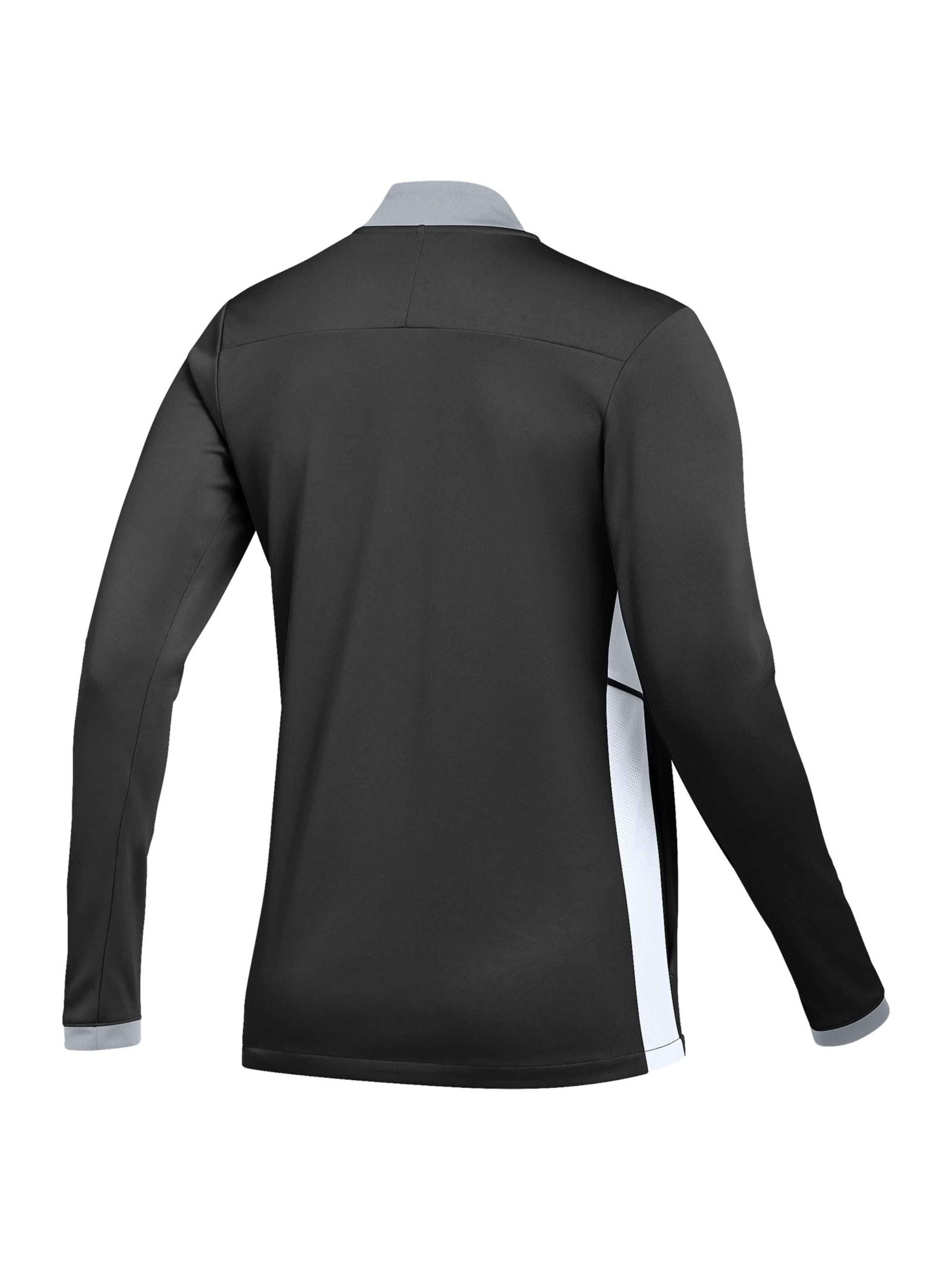 NIKE Training Jacket 'Academy 25' in Black