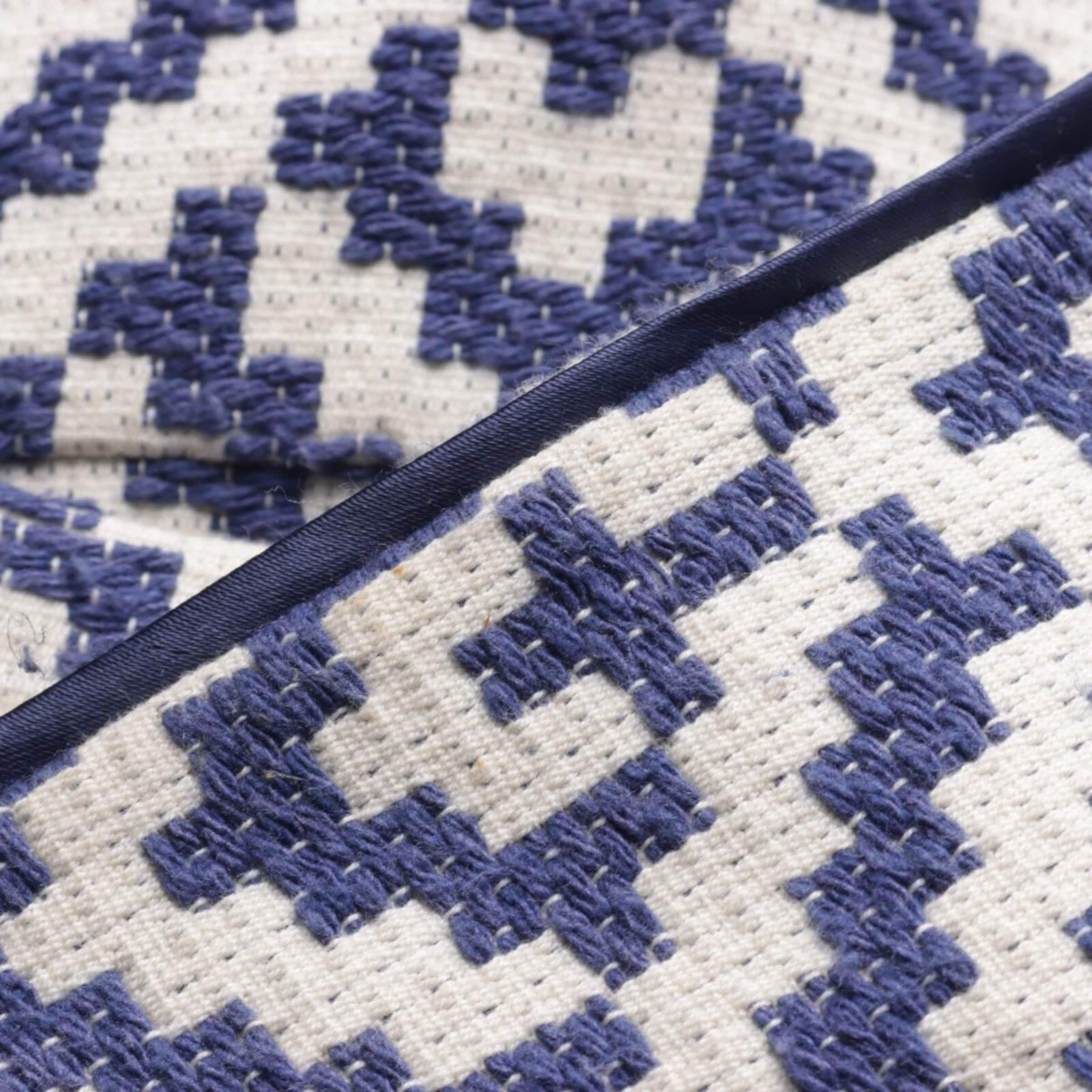 Robert Friedman Jacket & Coat in S in Beige