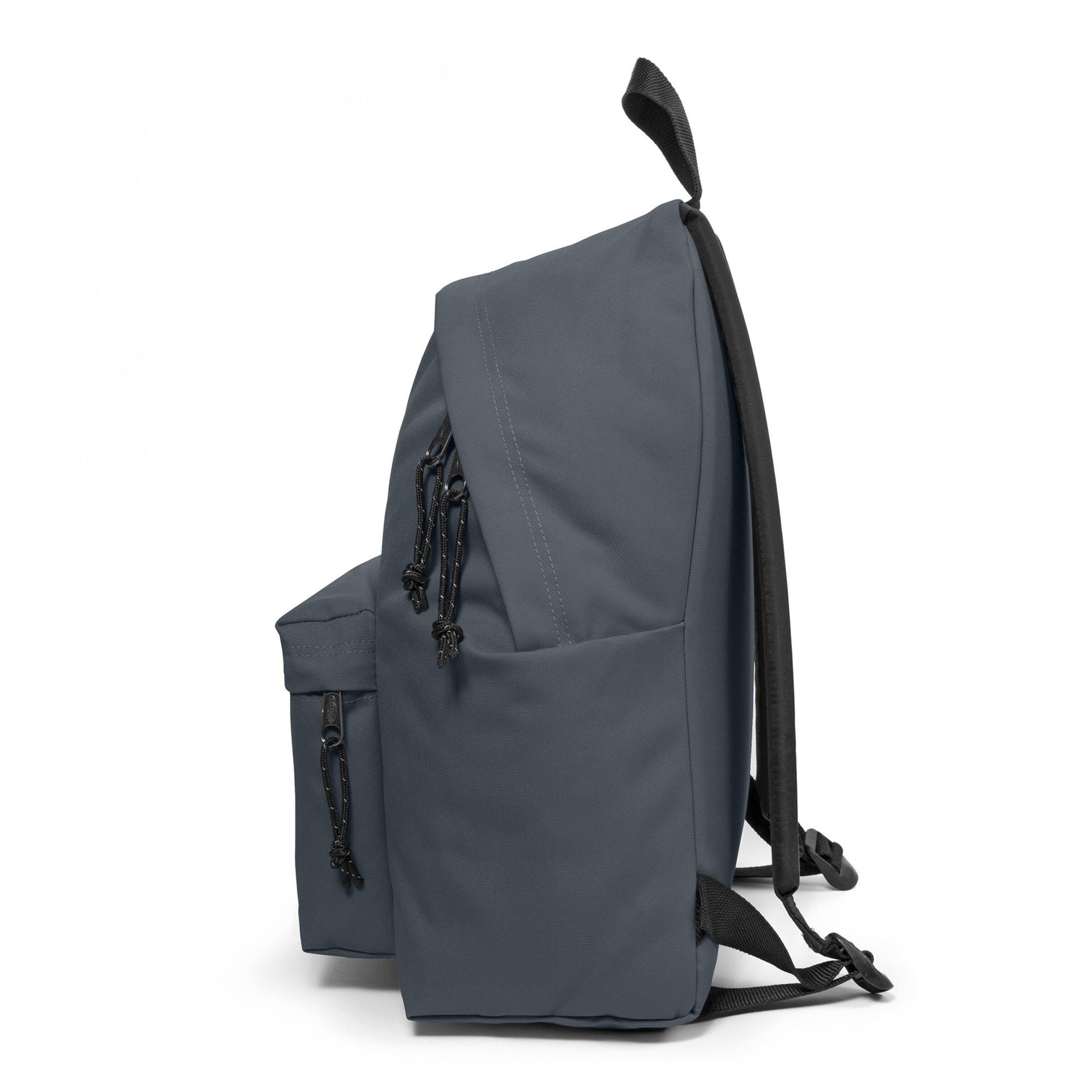 EASTPAK Rucksack in Grau
