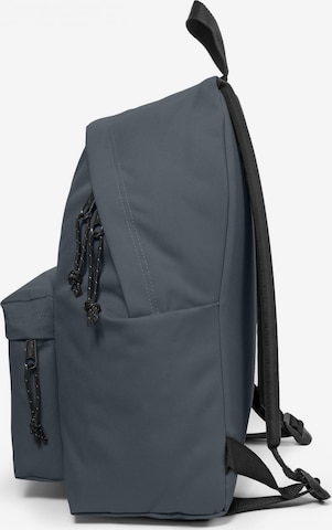 EASTPAK Rugzak in Grijs