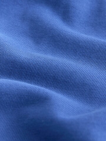 Next Majica | modra barva