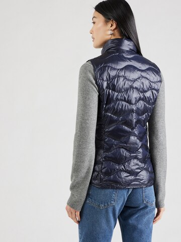 Blauer.USA Vesta 'VENICE' – modrá